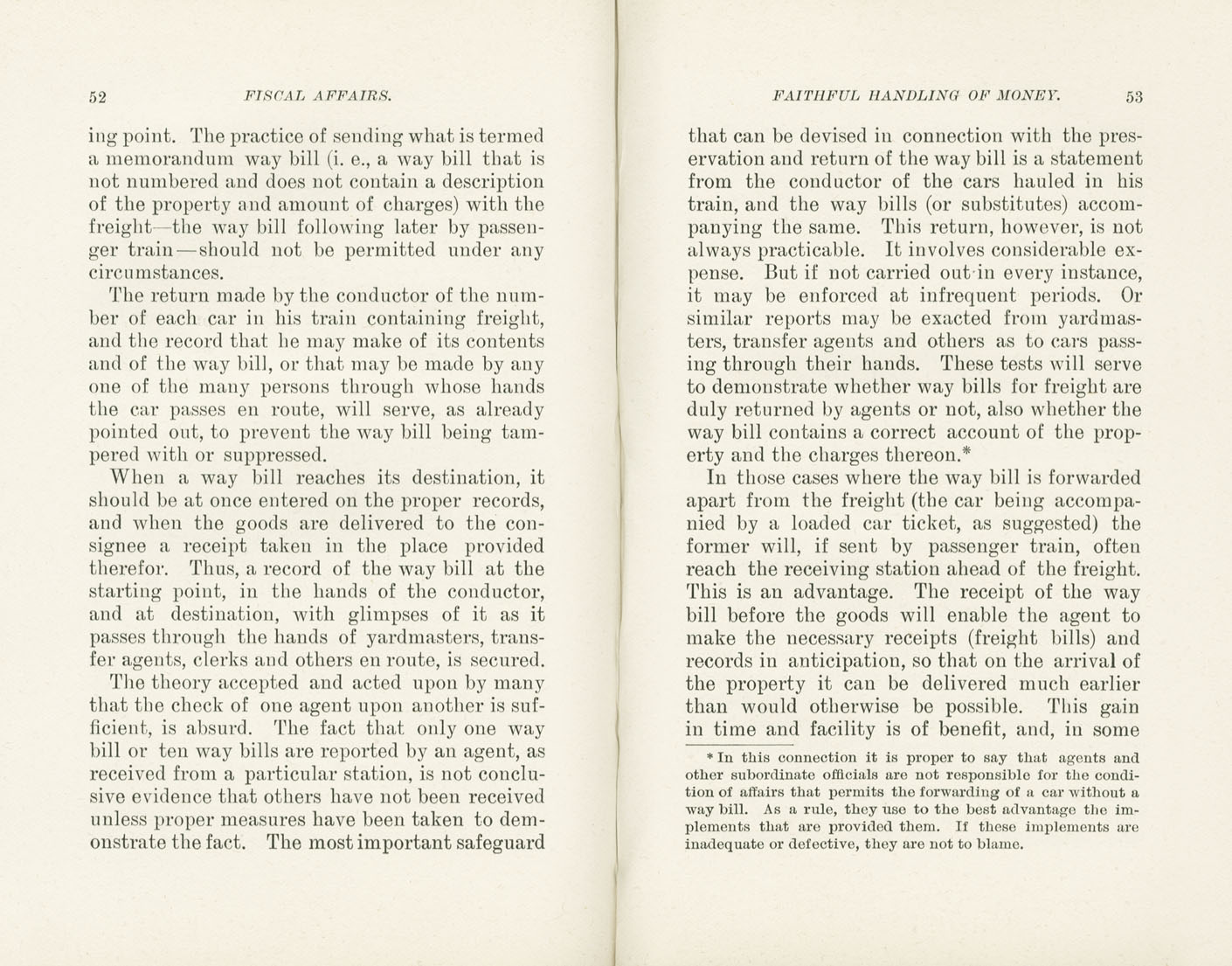 Science of Railways Vol IX