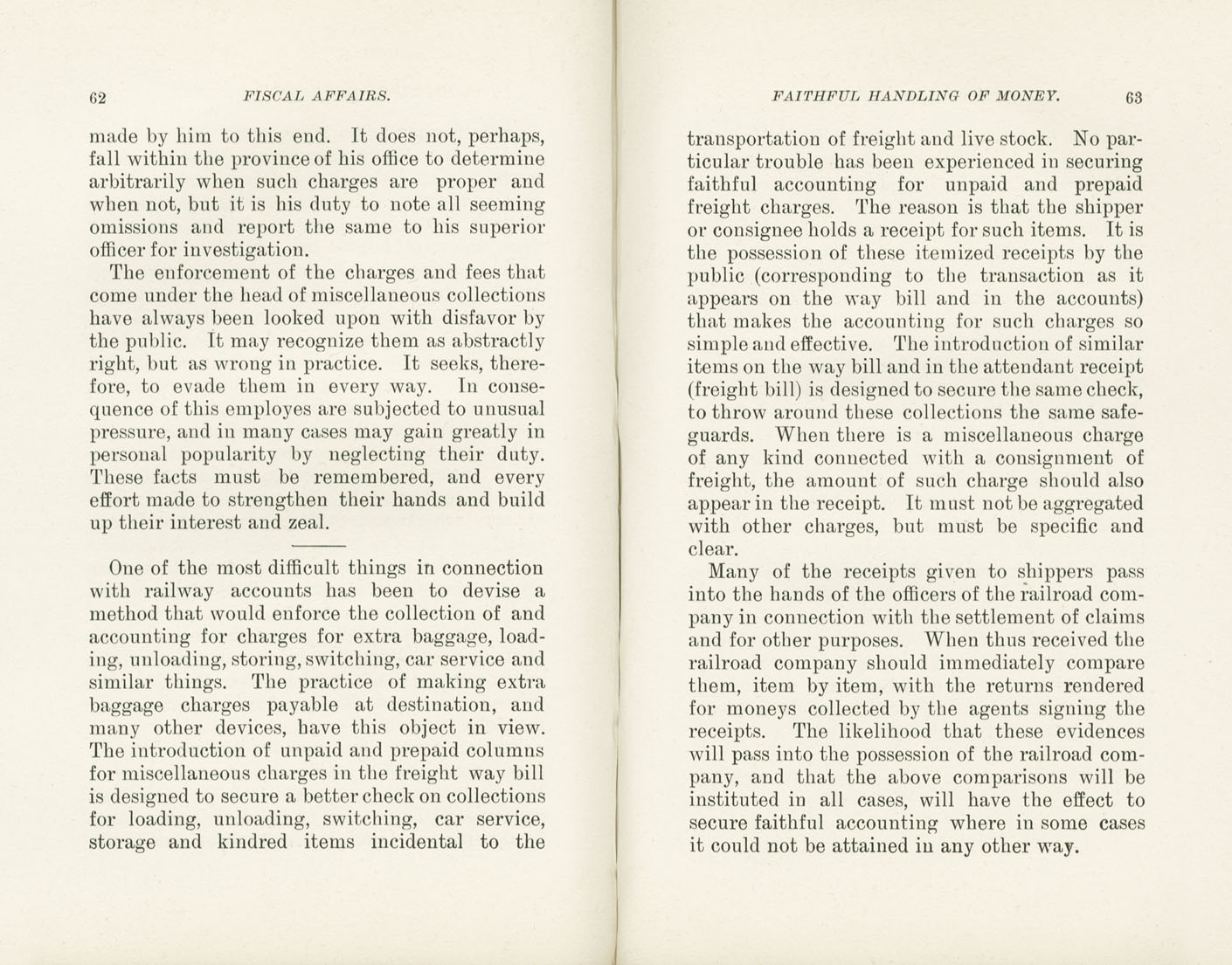 Science of Railways Vol IX