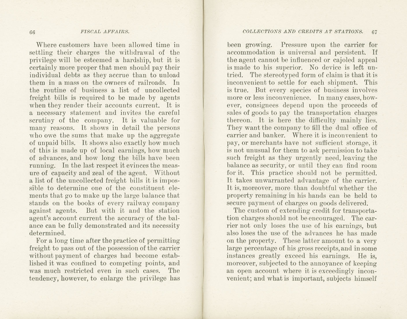 Science of Railways Vol IX