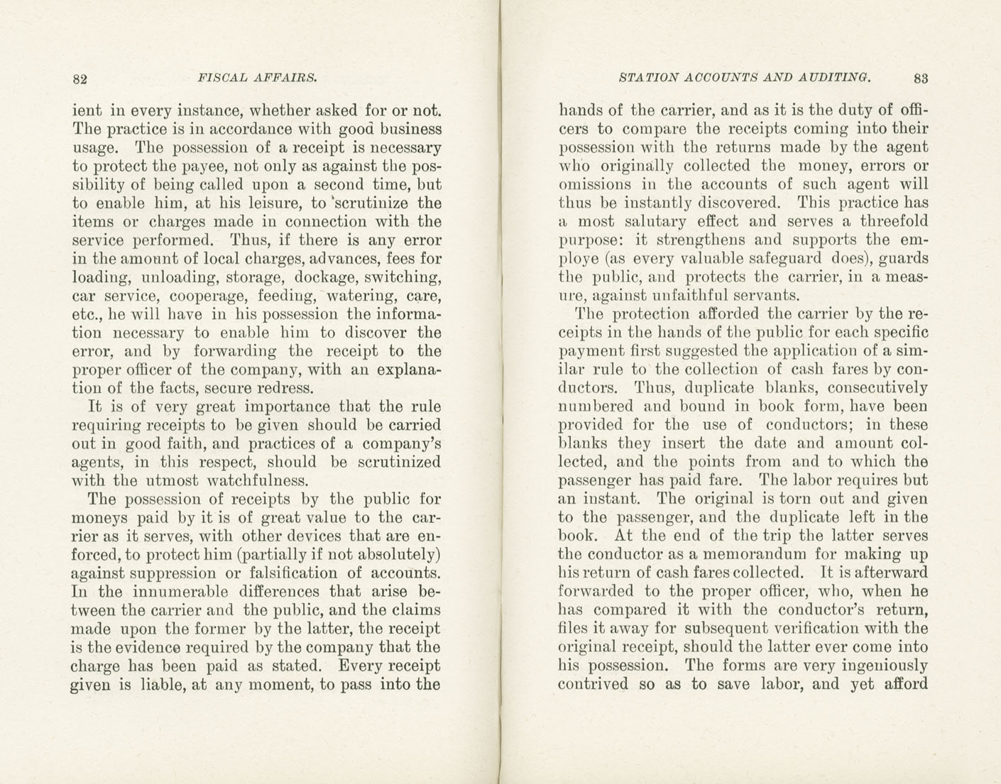 Science of Railways Vol IX