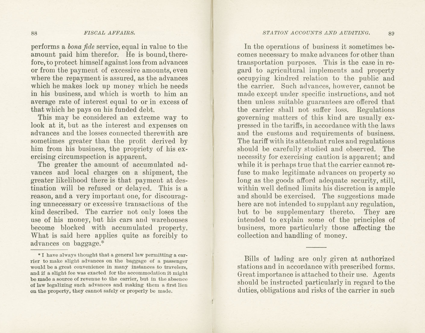 Science of Railways Vol IX
