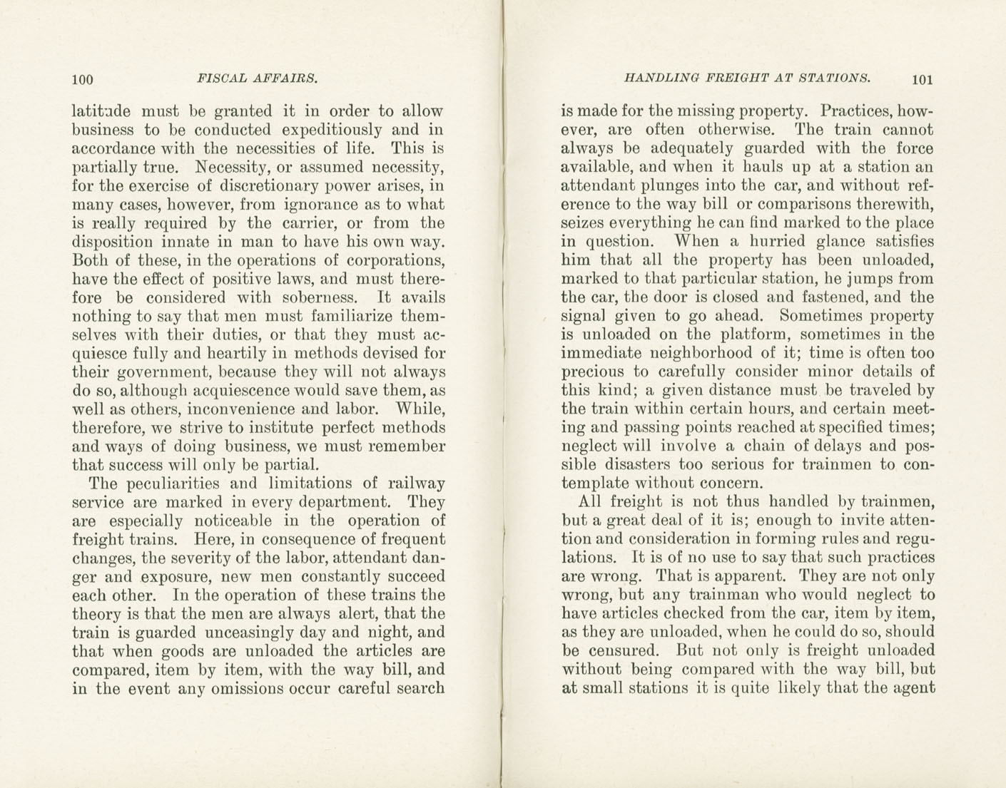 Science of Railways Vol IX