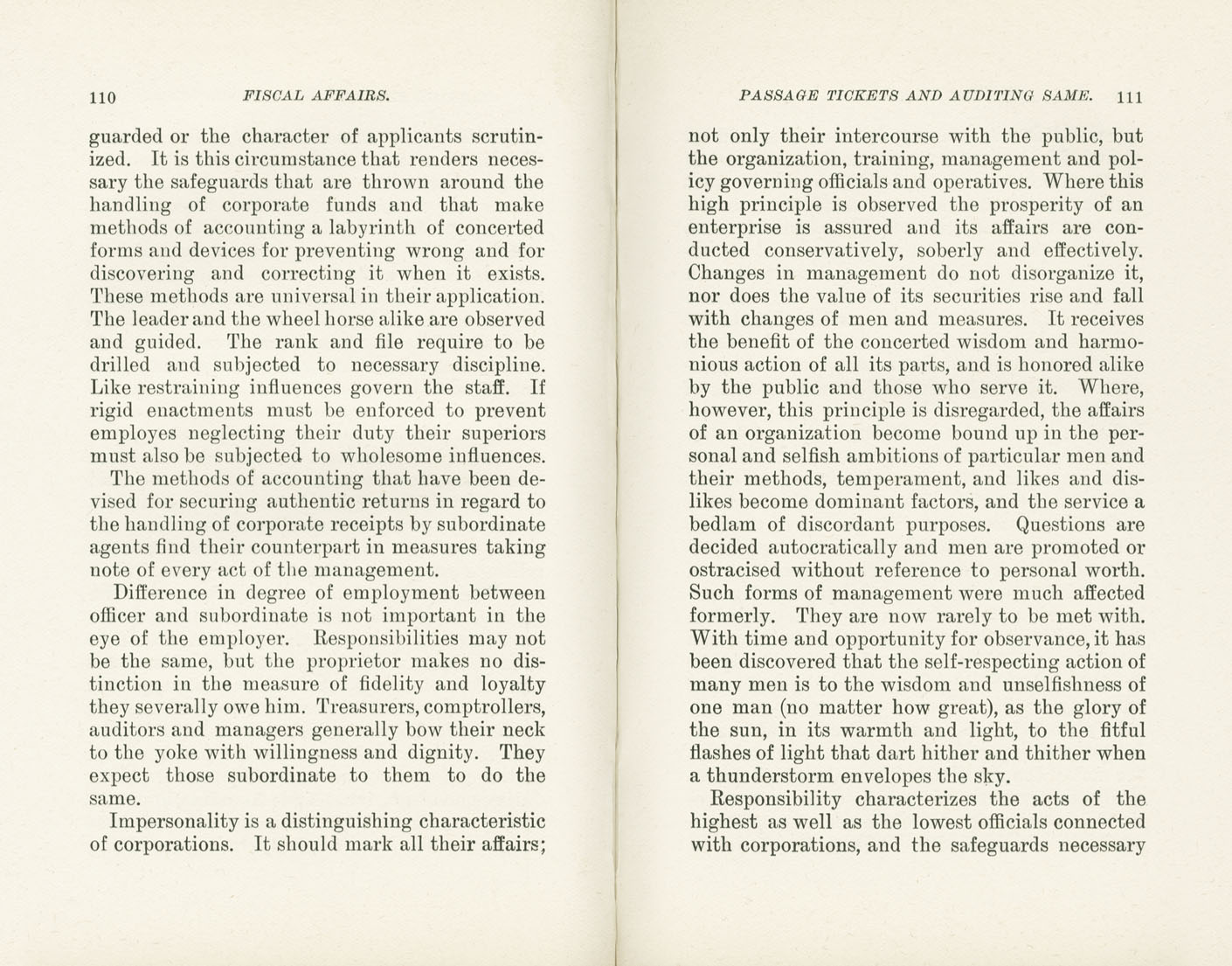 Science of Railways Vol IX