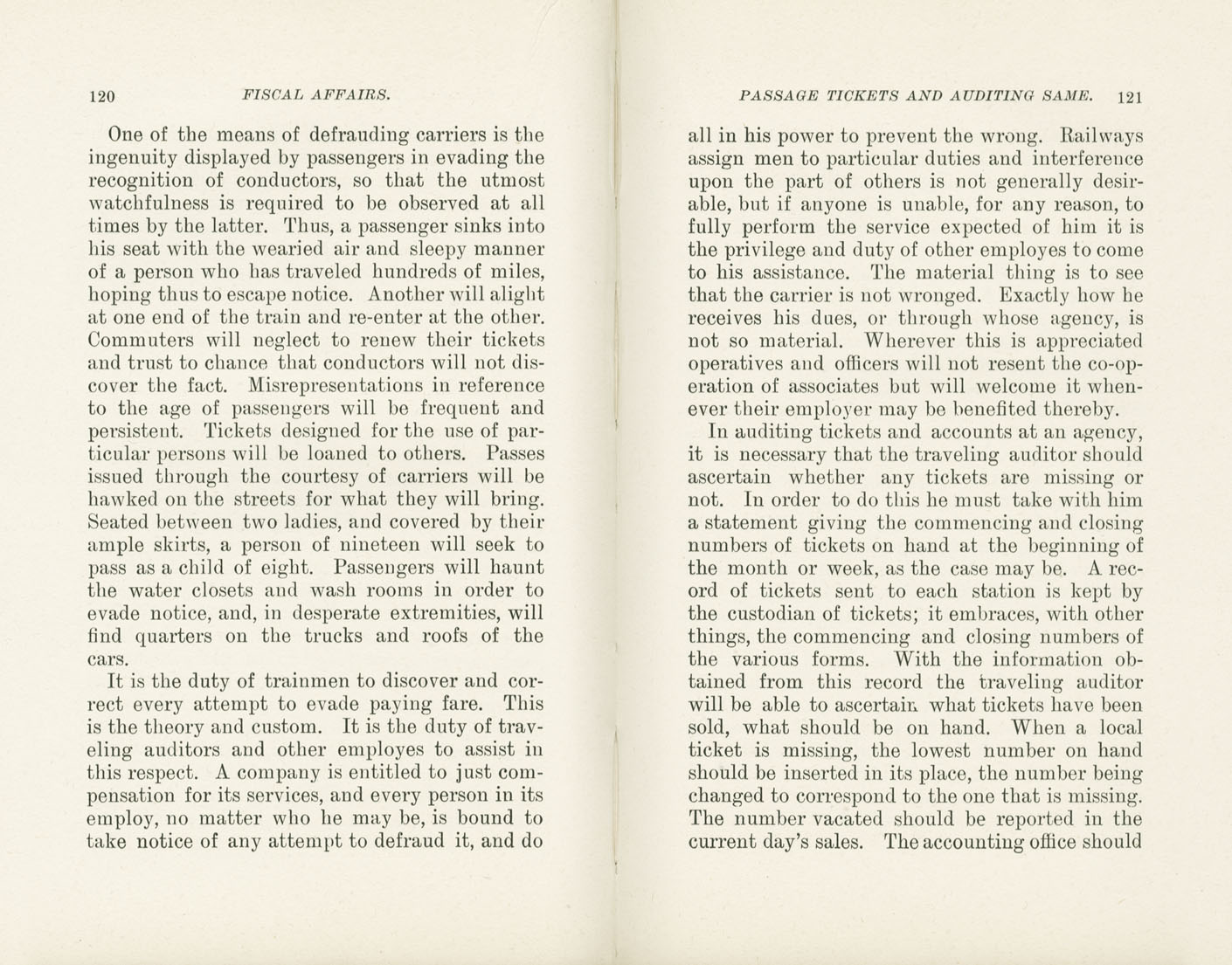 Science of Railways Vol IX