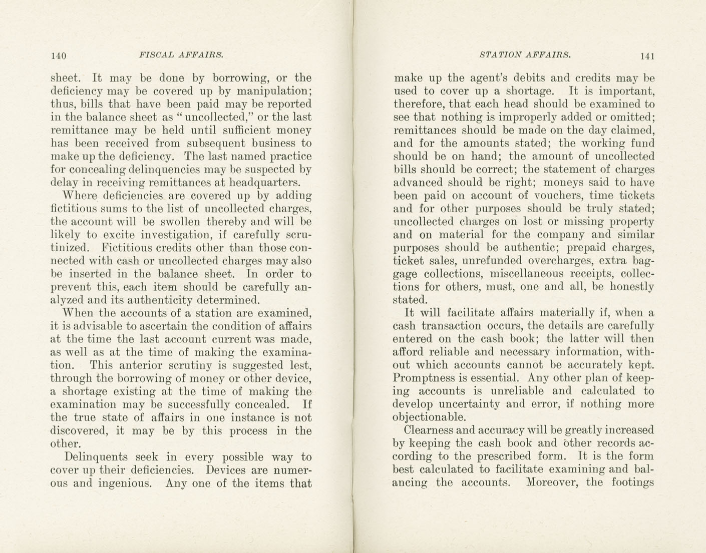 Science of Railways Vol IX