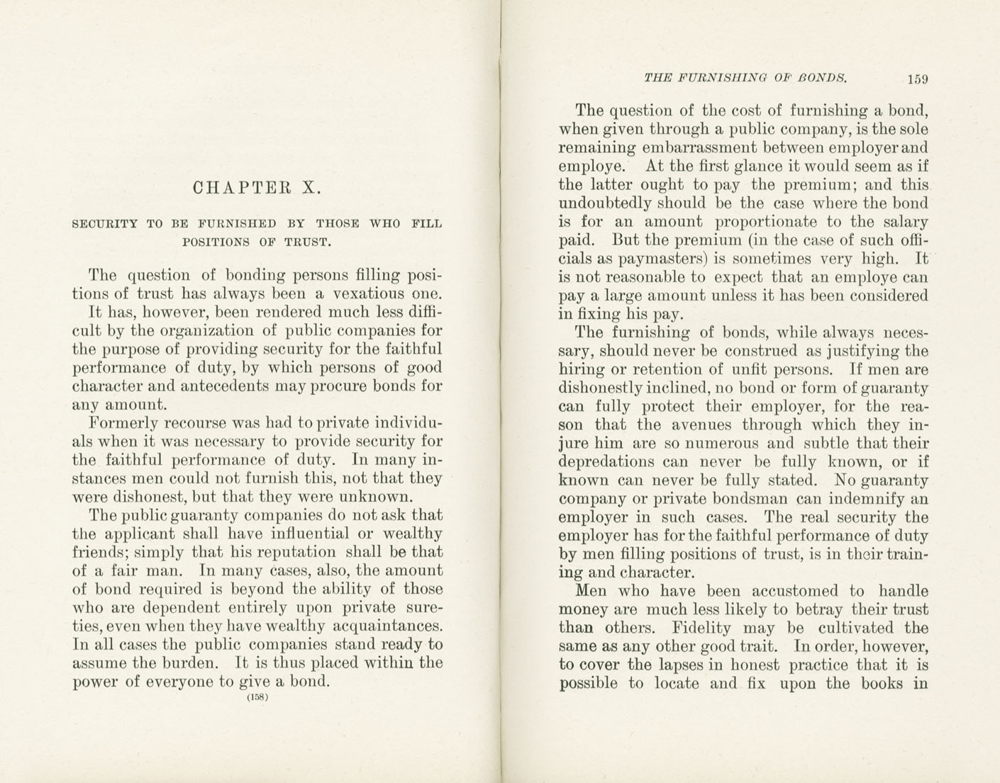 Science of Railways Vol IX