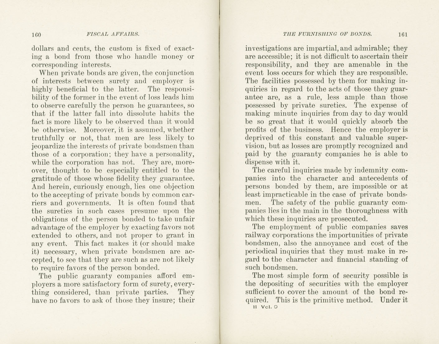 Science of Railways Vol IX