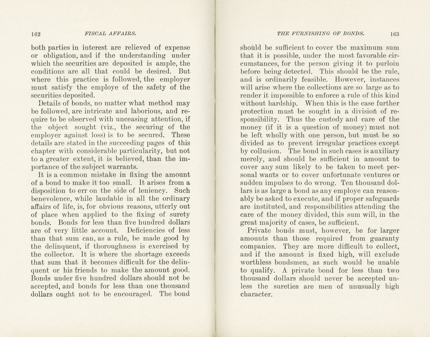 Science of Railways Vol IX