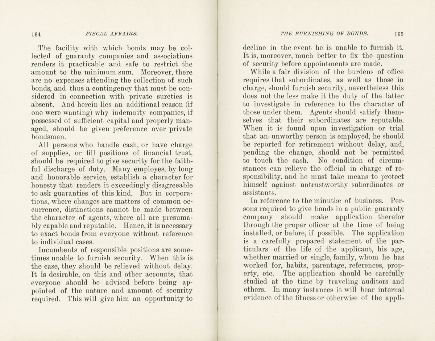 Science of Railways Vol IX