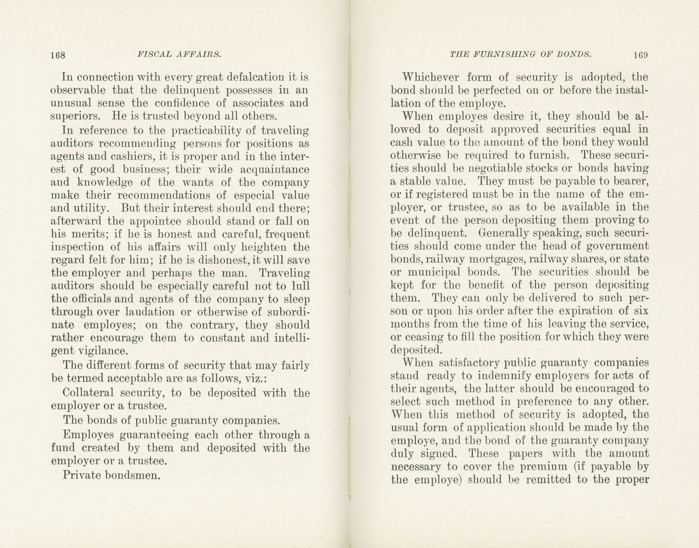 Science of Railways Vol IX