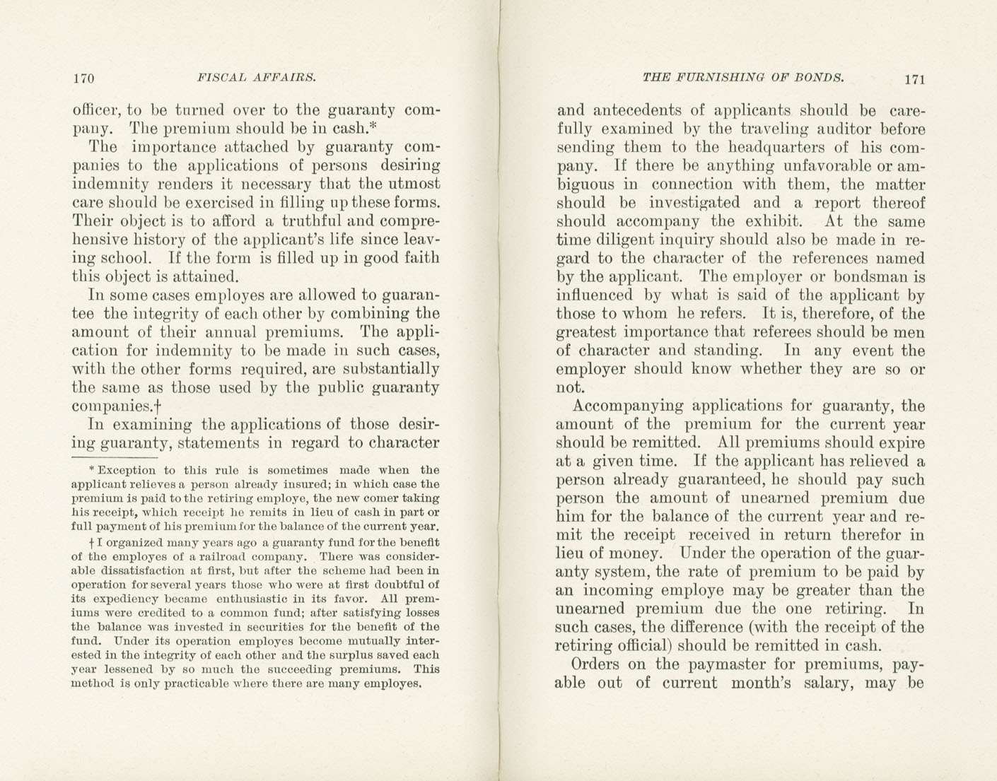 Science of Railways Vol IX