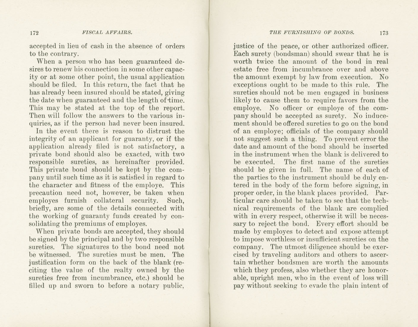 Science of Railways Vol IX