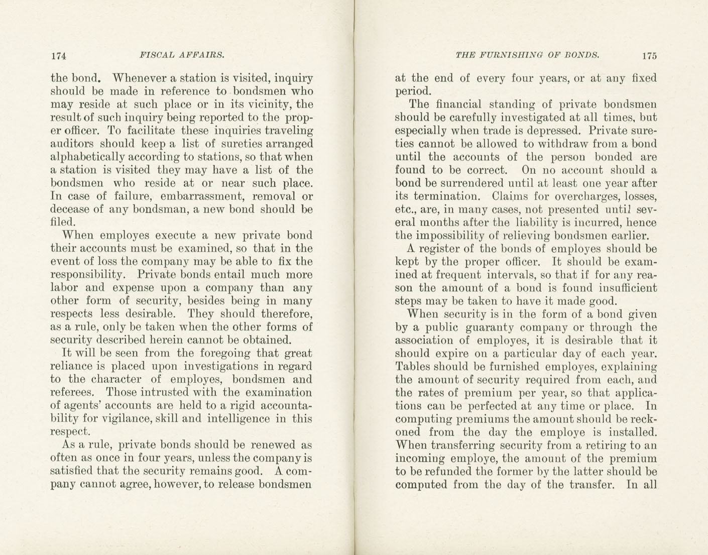 Science of Railways Vol IX