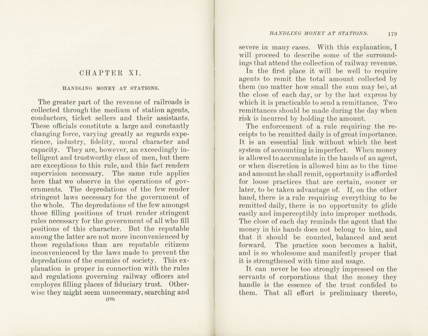 Science of Railways Vol IX