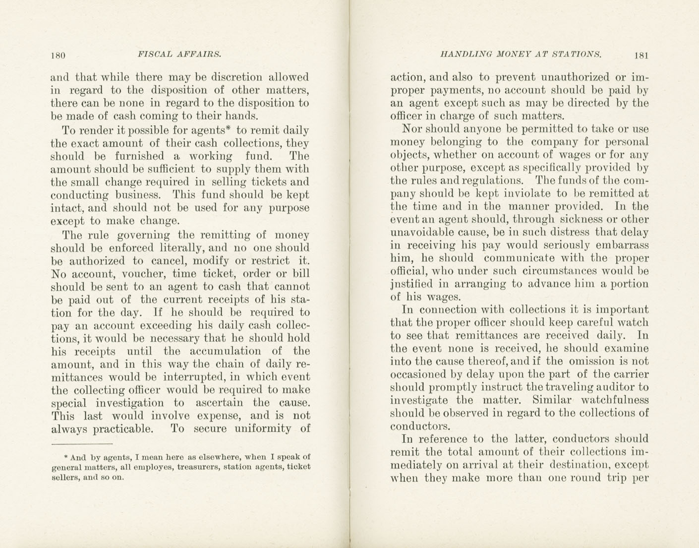 Science of Railways Vol IX
