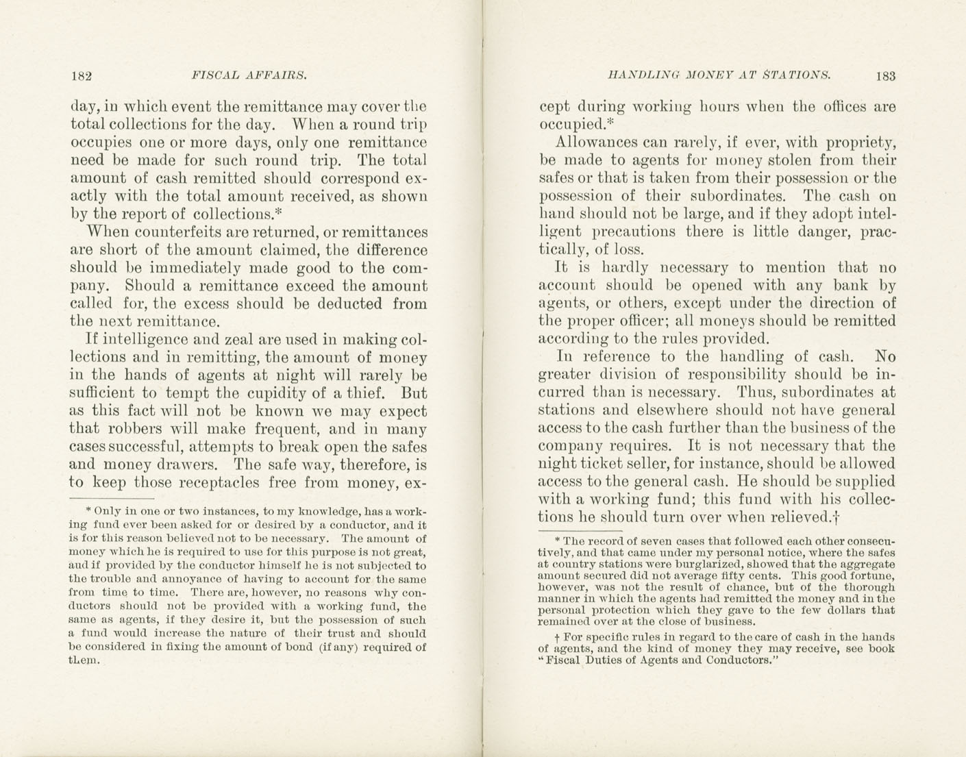 Science of Railways Vol IX