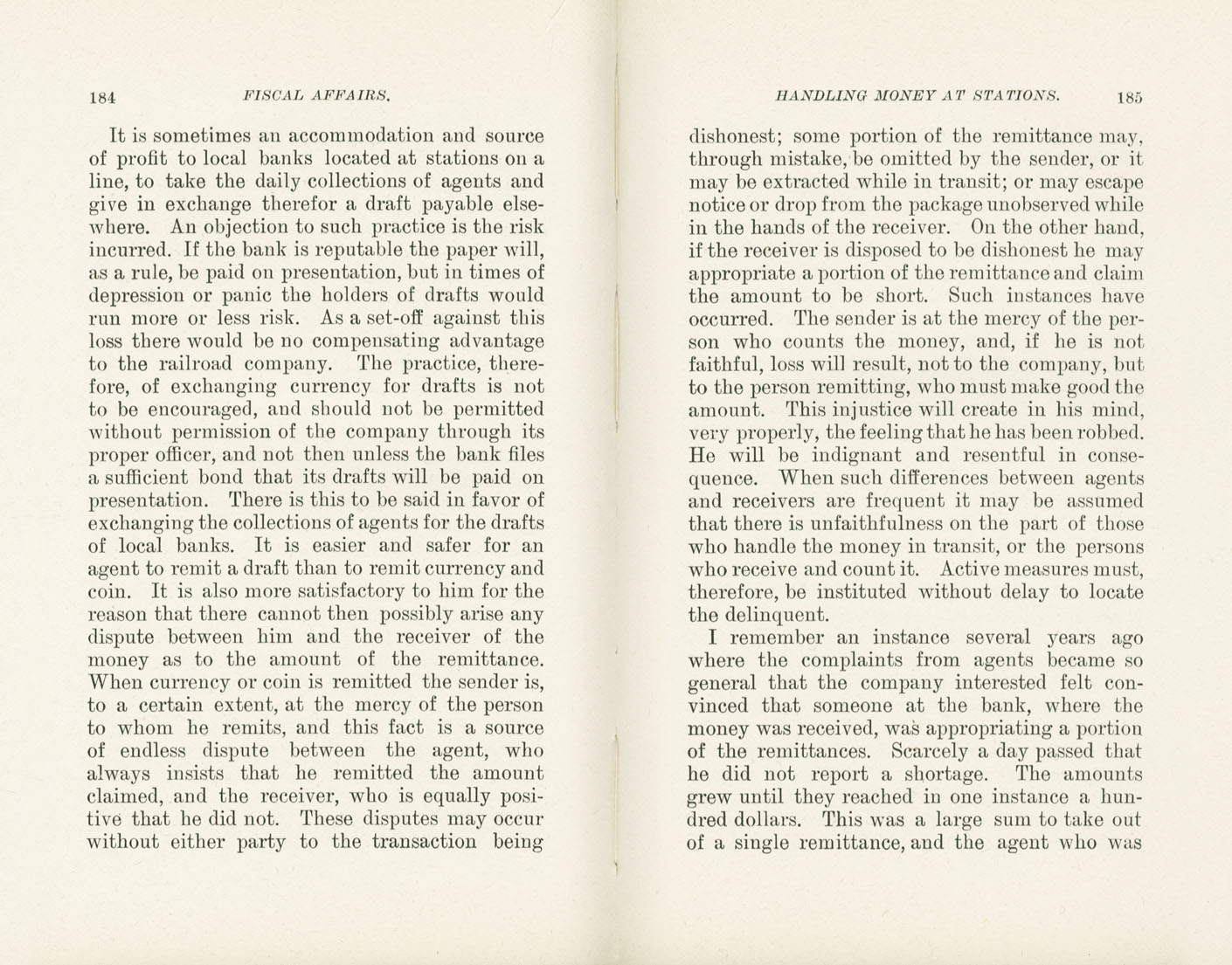 Science of Railways Vol IX