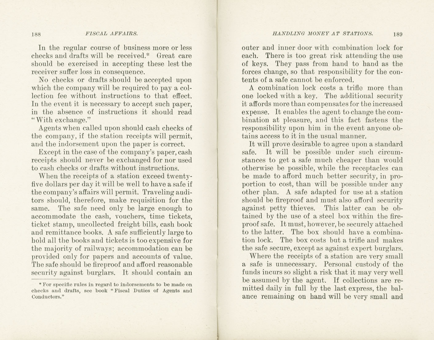 Science of Railways Vol IX