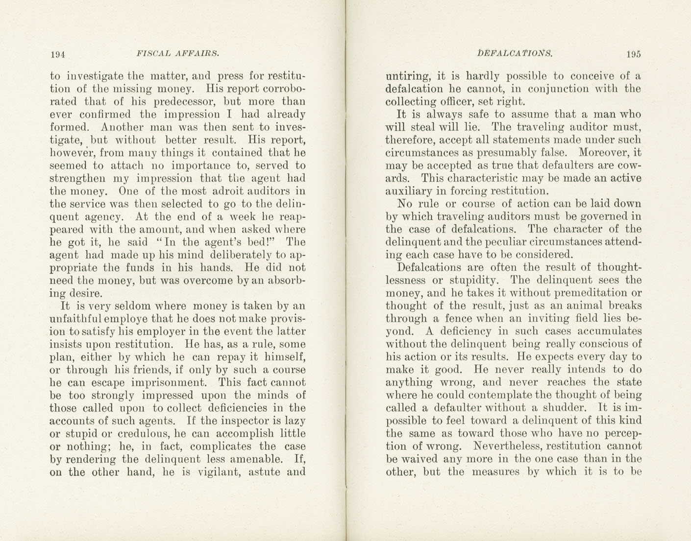 Science of Railways Vol IX