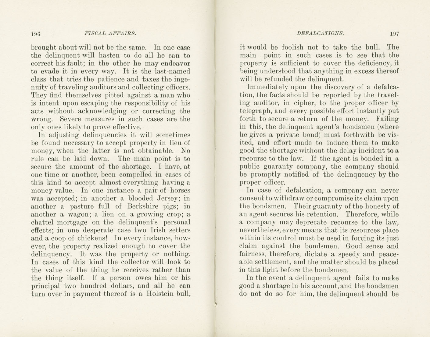Science of Railways Vol IX