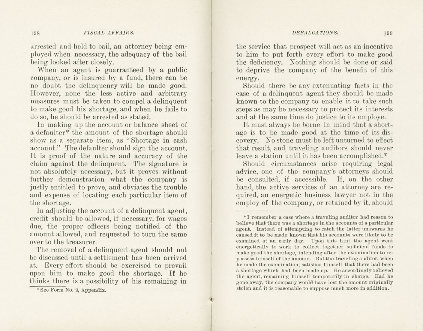 Science of Railways Vol IX