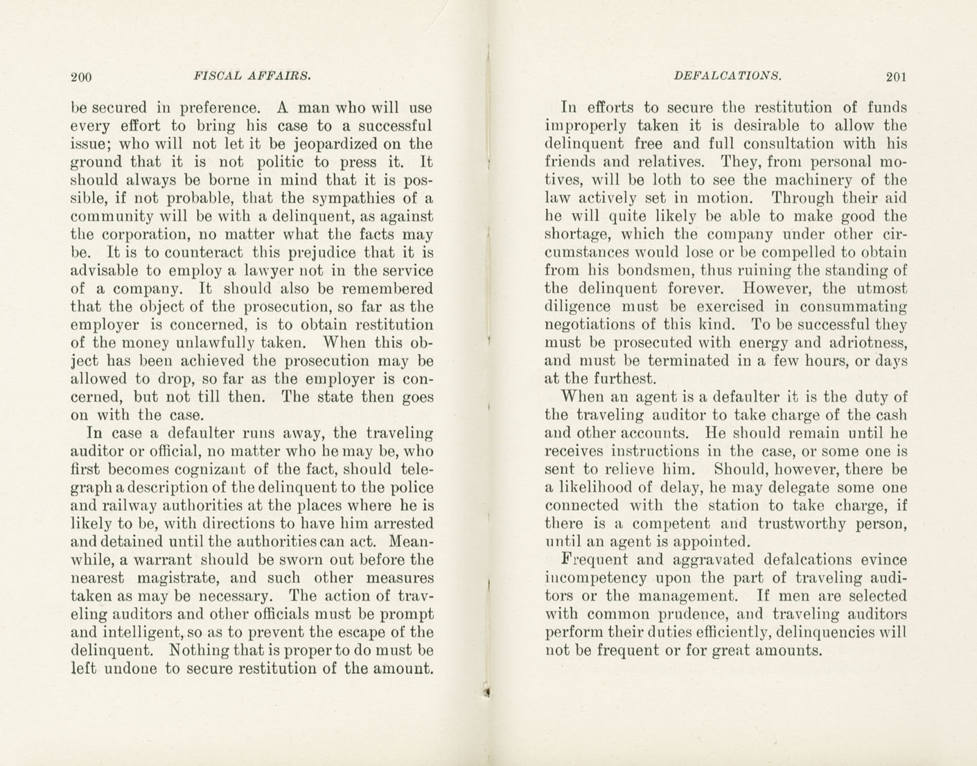 Science of Railways Vol IX