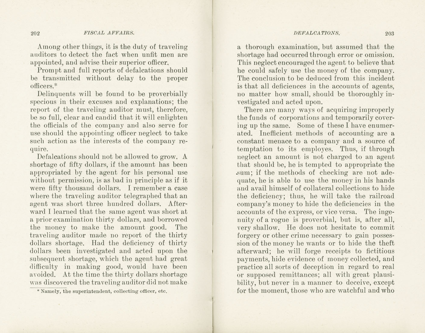 Science of Railways Vol IX