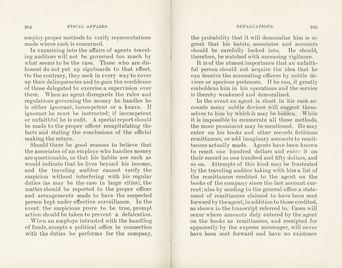 Science of Railways Vol IX