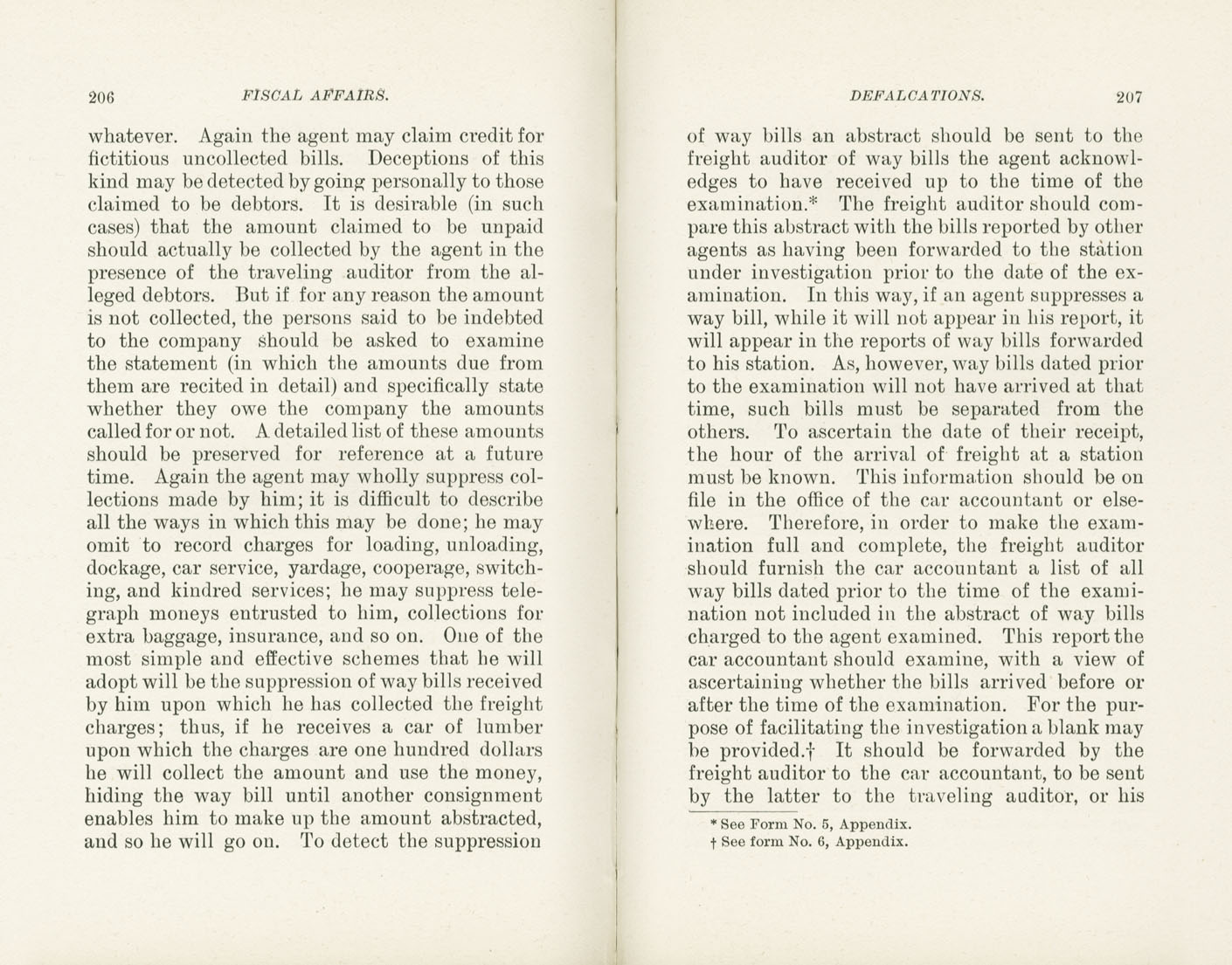 Science of Railways Vol IX
