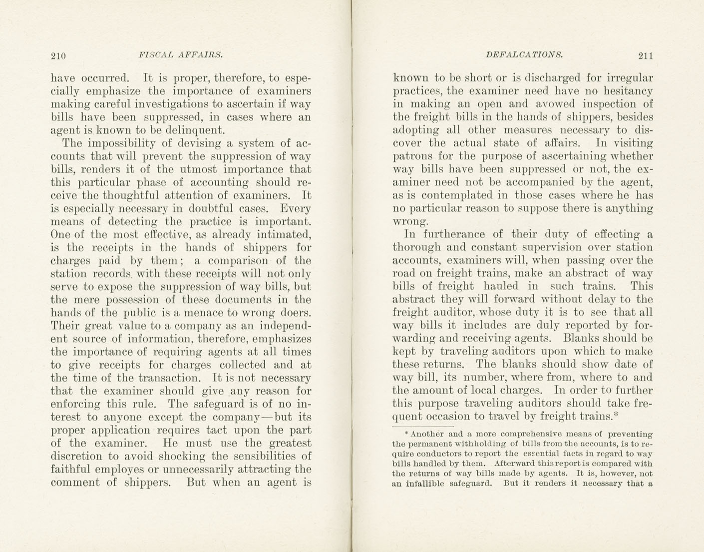 Science of Railways Vol IX