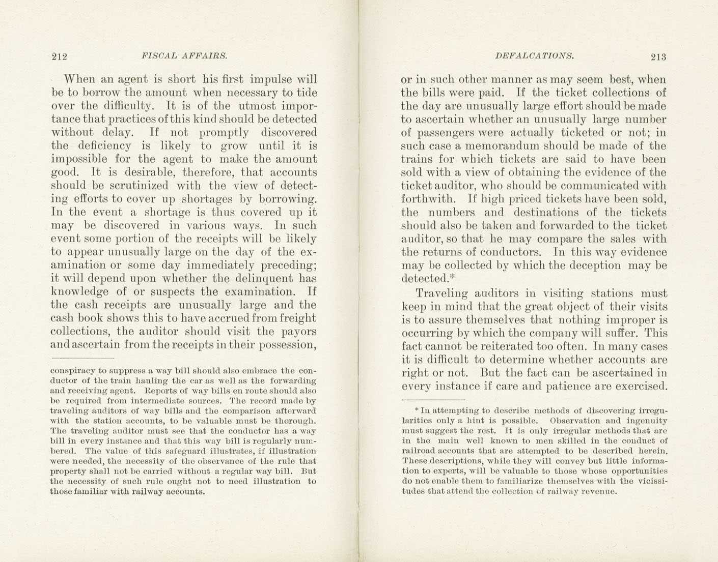 Science of Railways Vol IX