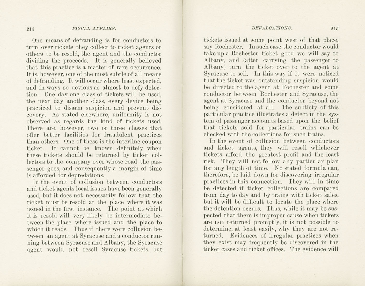 Science of Railways Vol IX