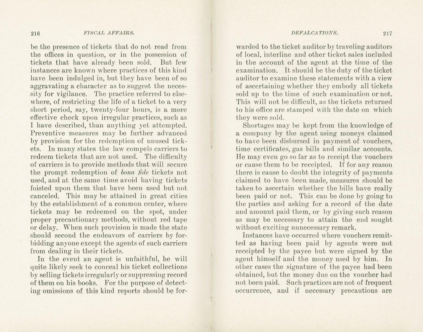 Science of Railways Vol IX