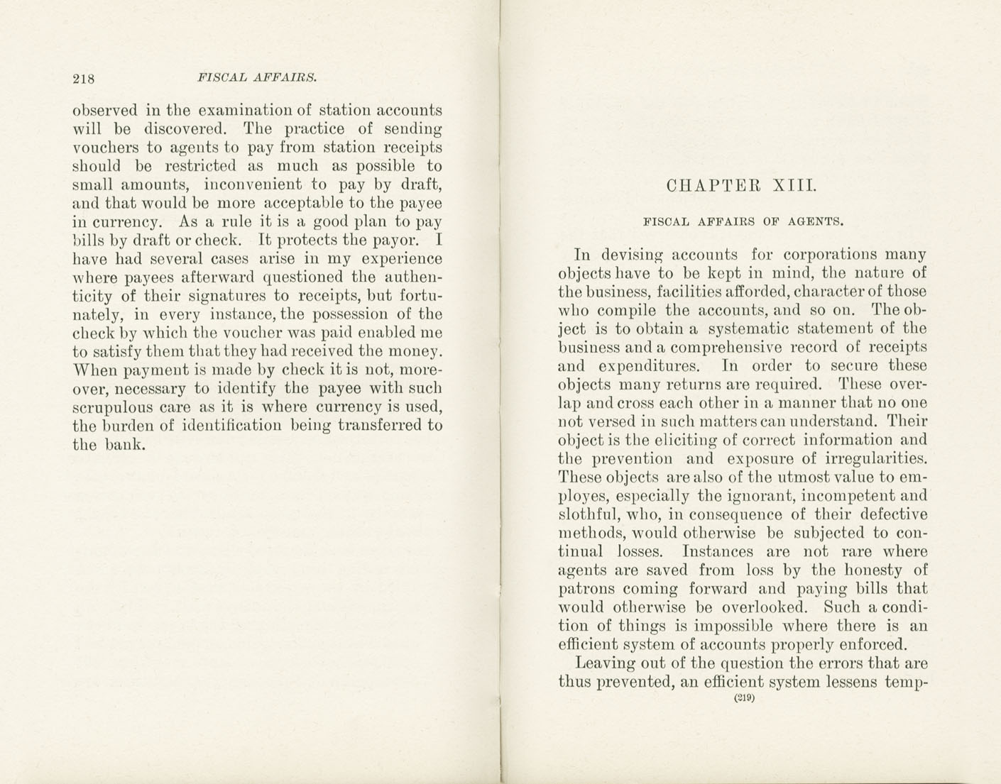 Science of Railways Vol IX