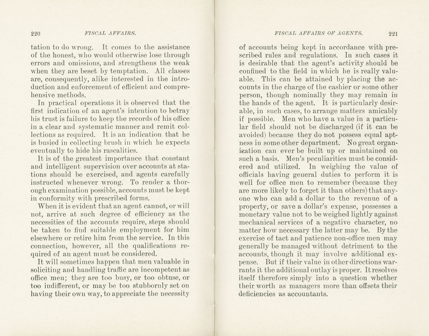Science of Railways Vol IX
