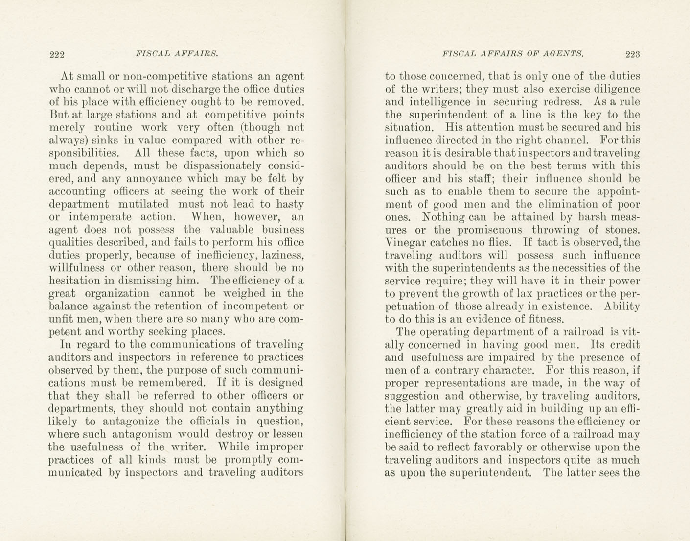 Science of Railways Vol IX