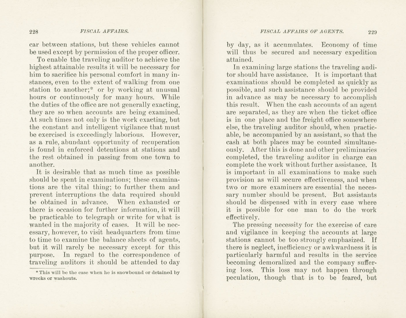 Science of Railways Vol IX