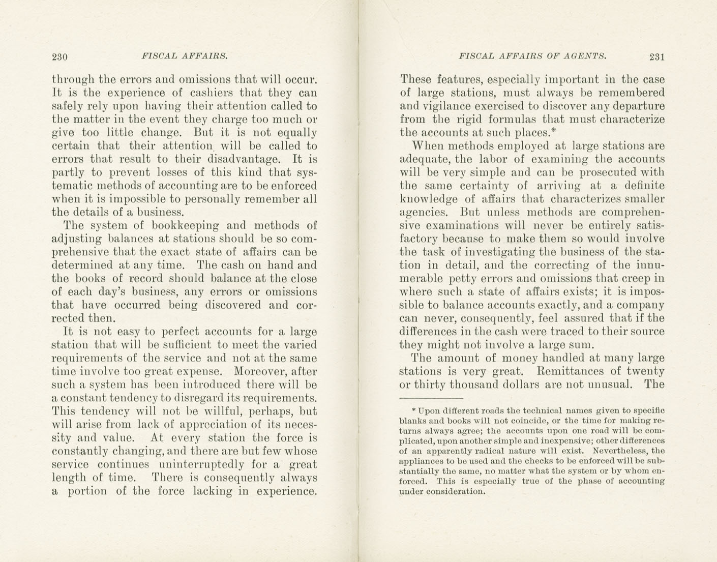 Science of Railways Vol IX