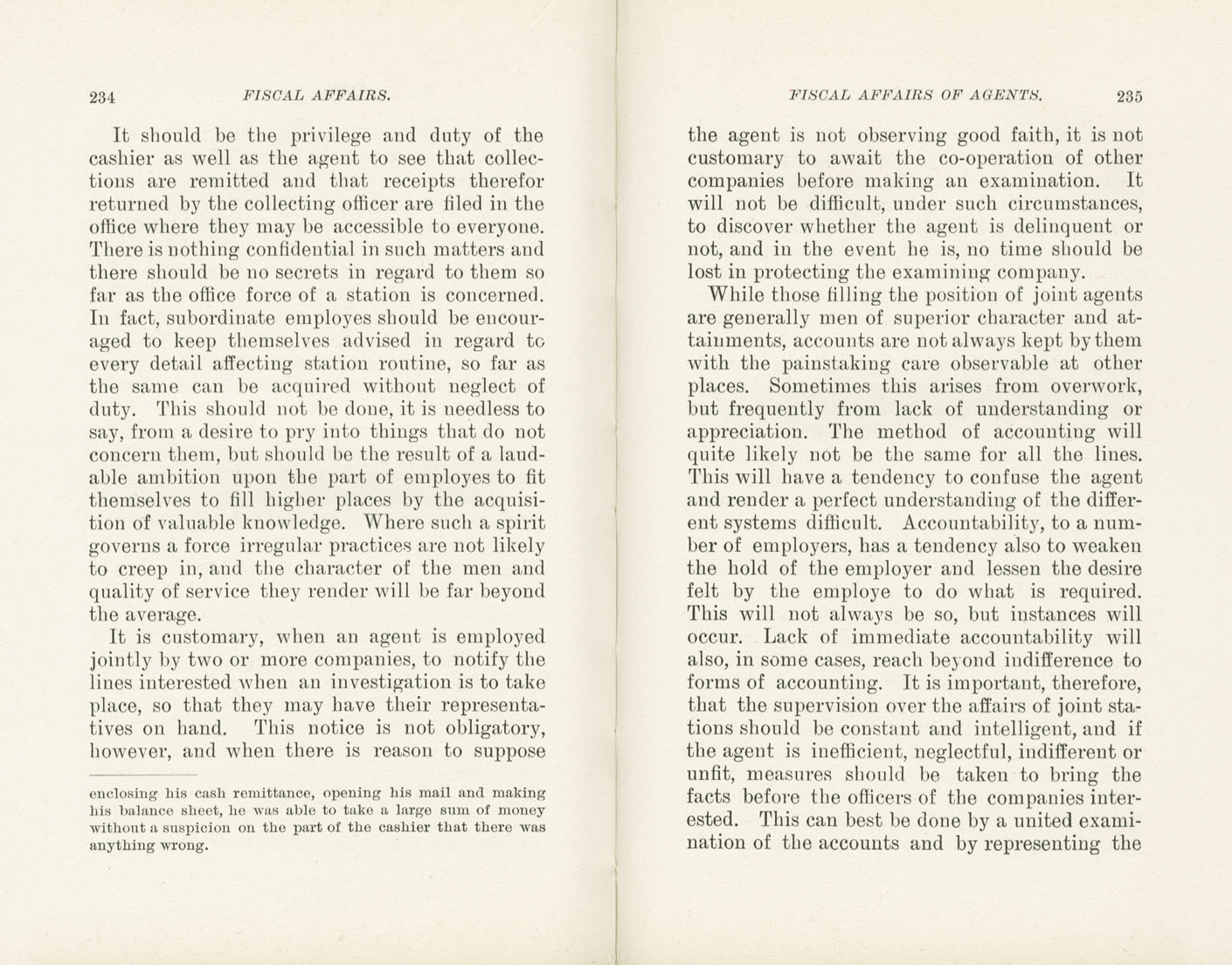 Science of Railways Vol IX