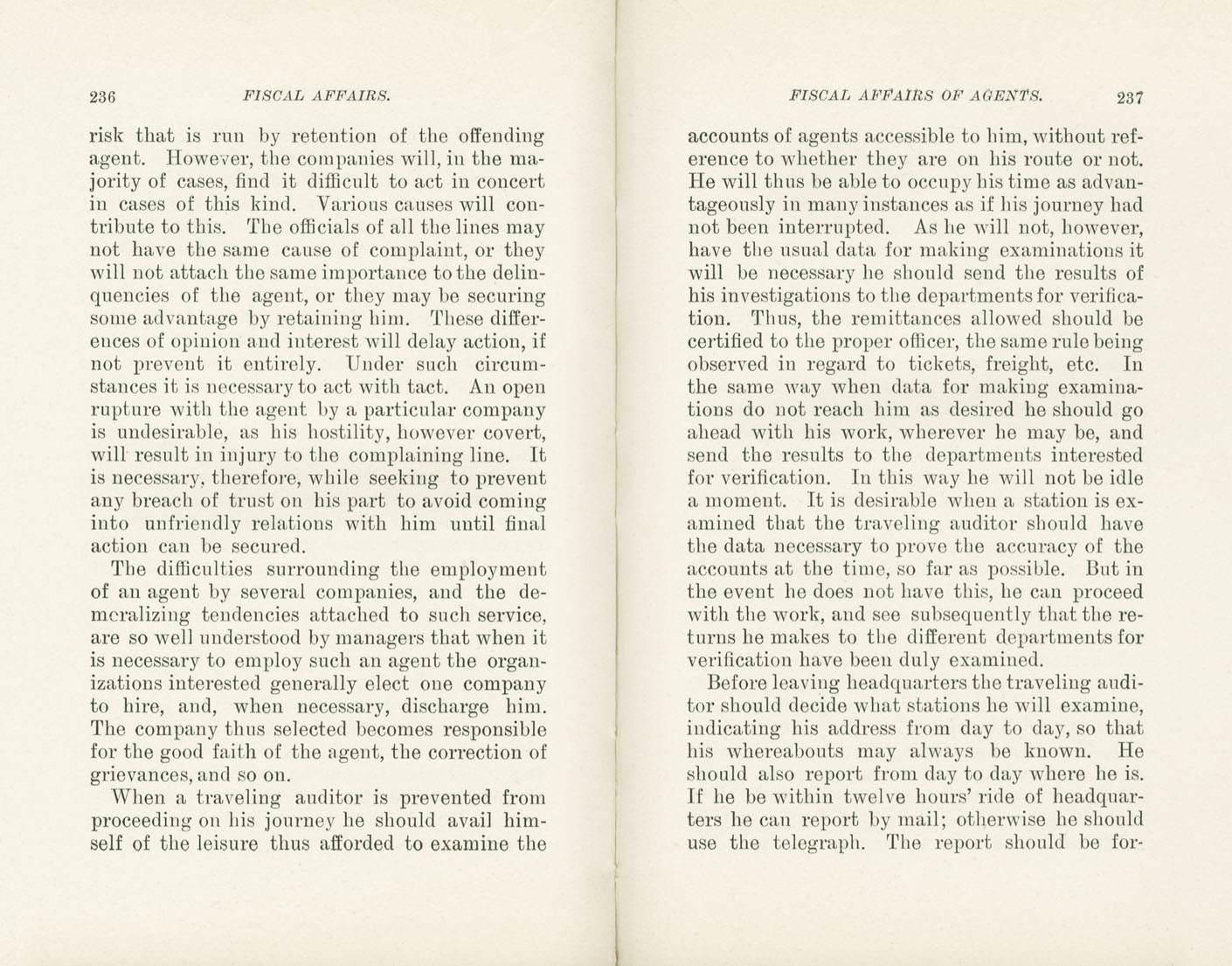 Science of Railways Vol IX