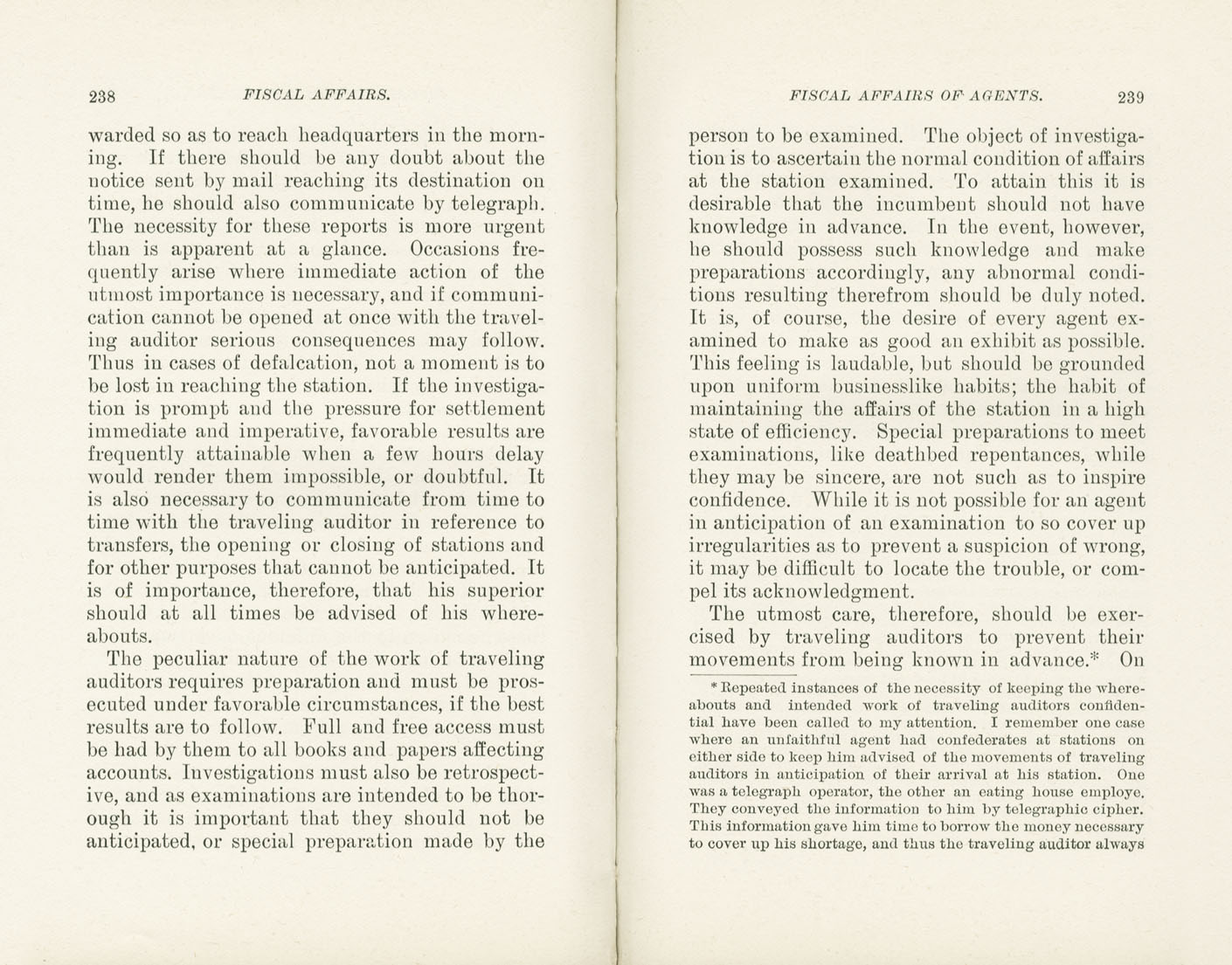 Science of Railways Vol IX