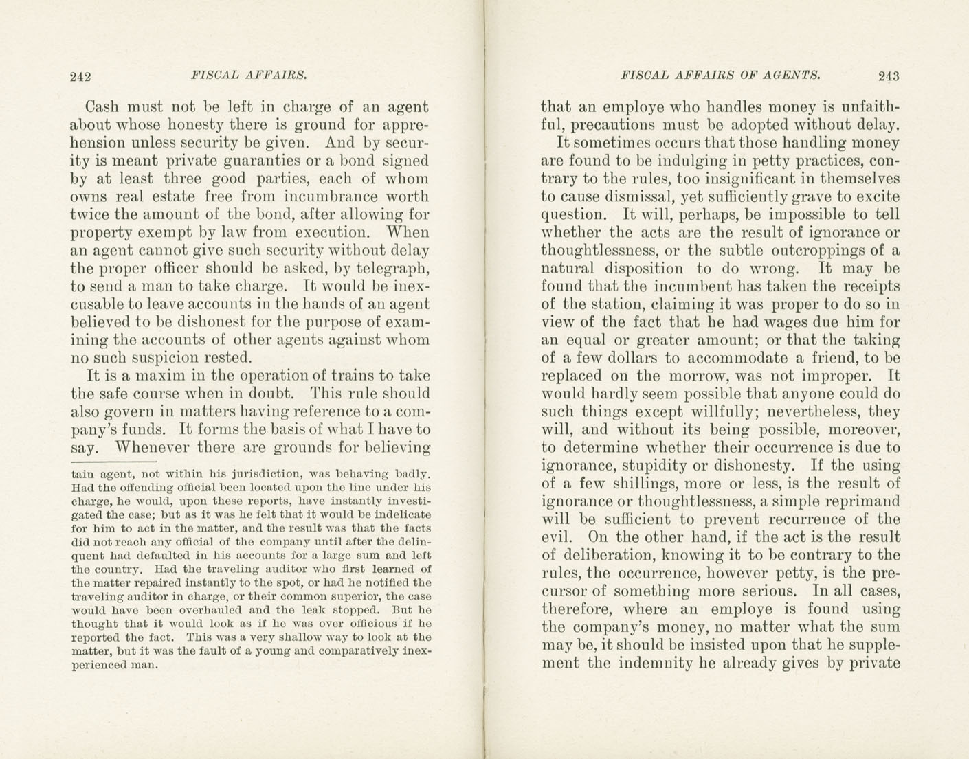 Science of Railways Vol IX