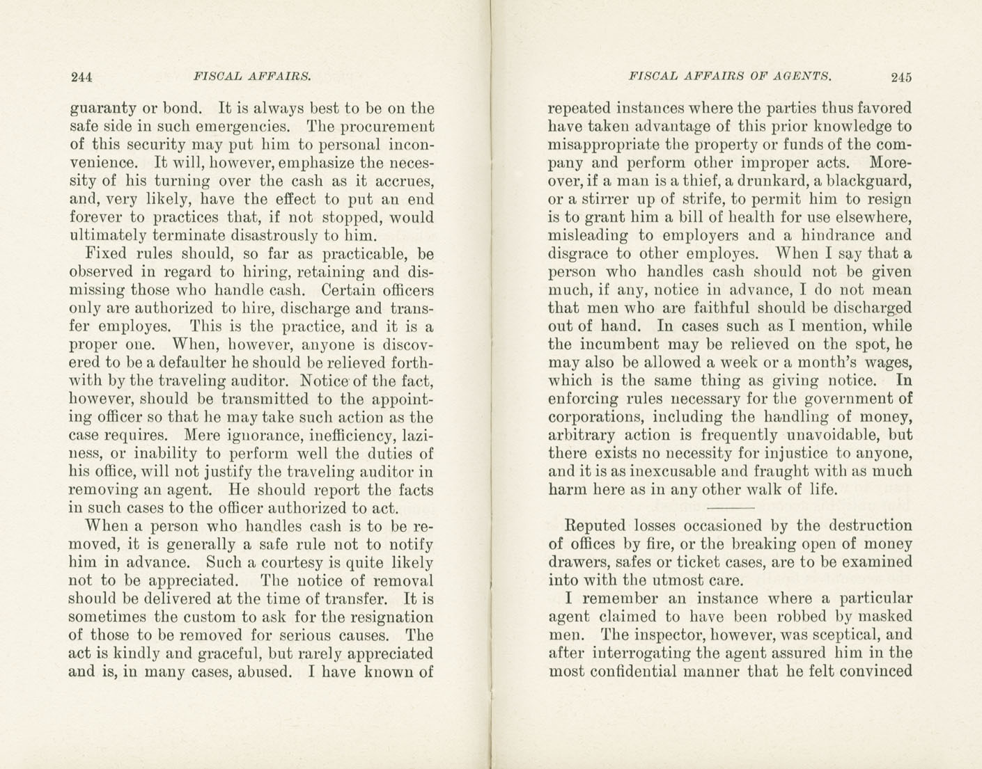 Science of Railways Vol IX