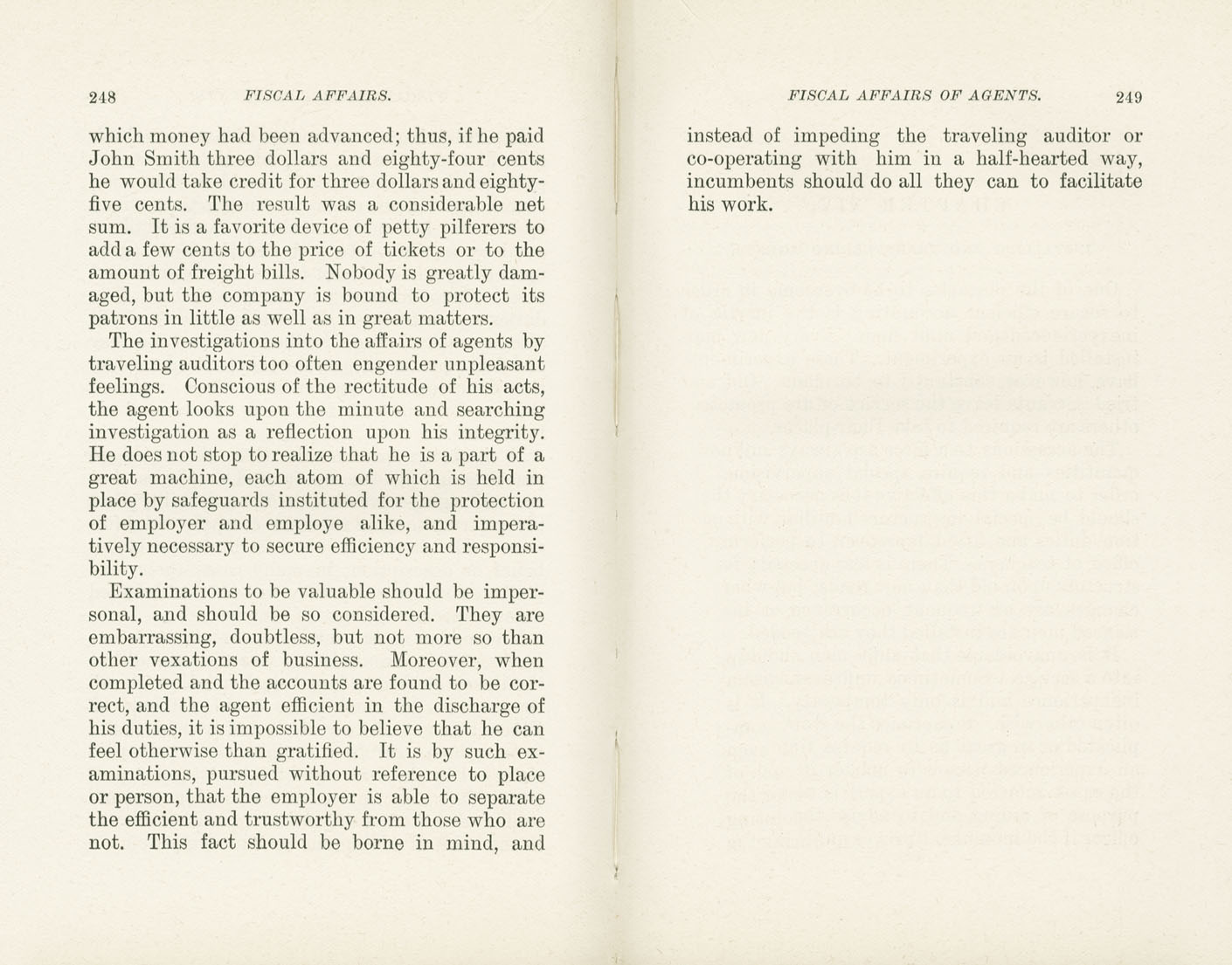 Science of Railways Vol IX