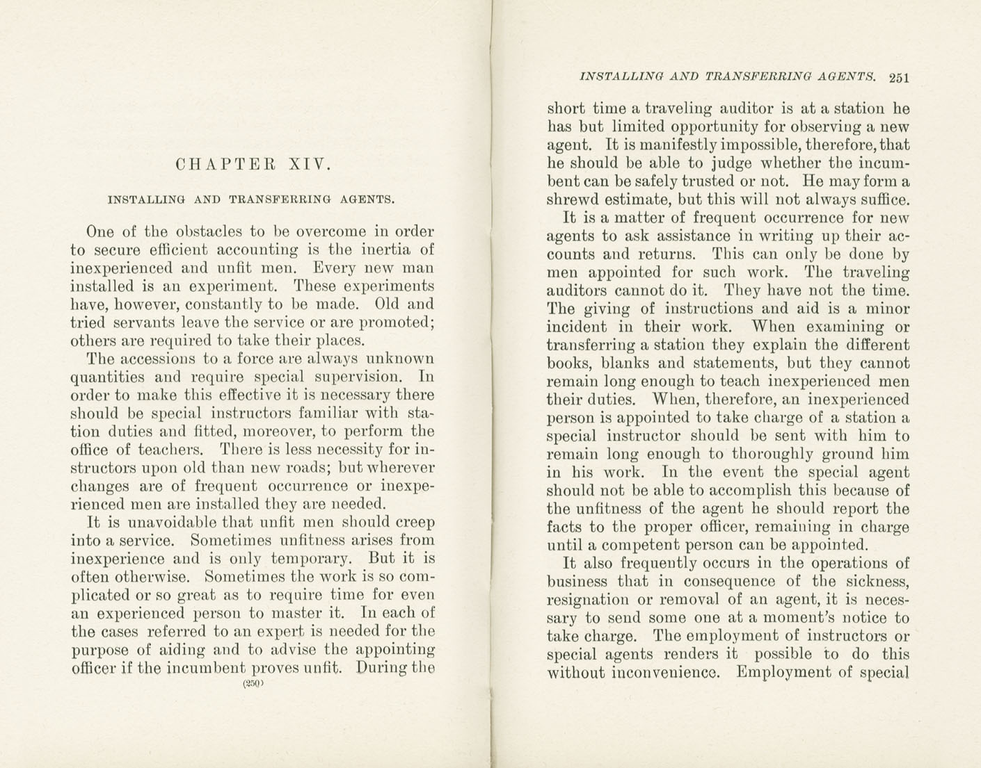Science of Railways Vol IX