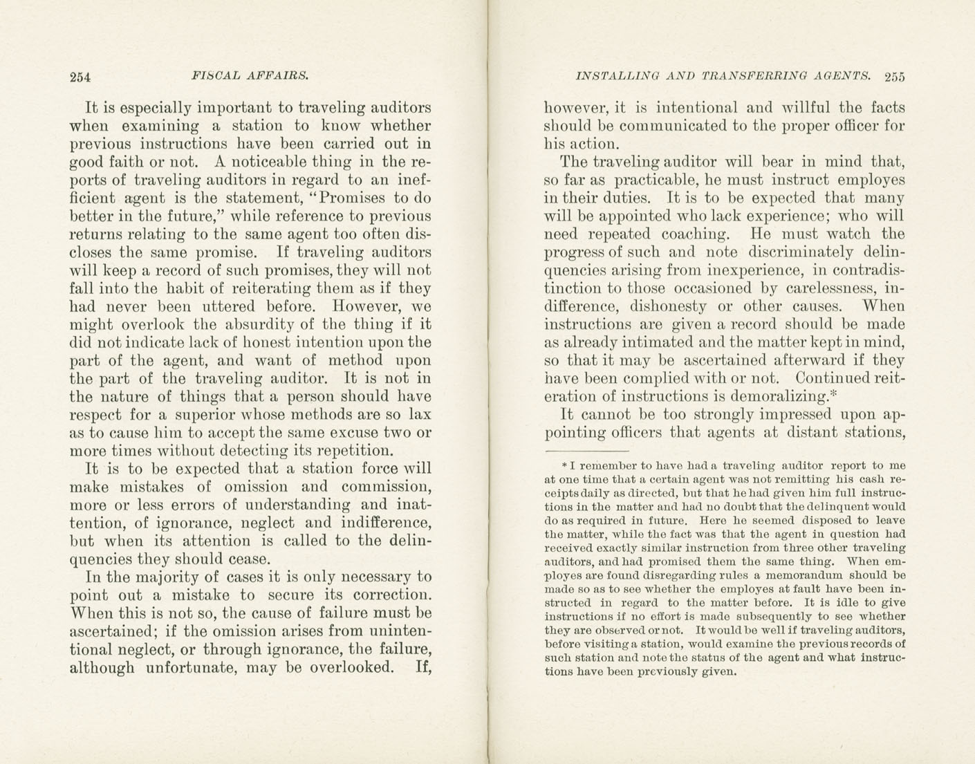Science of Railways Vol IX