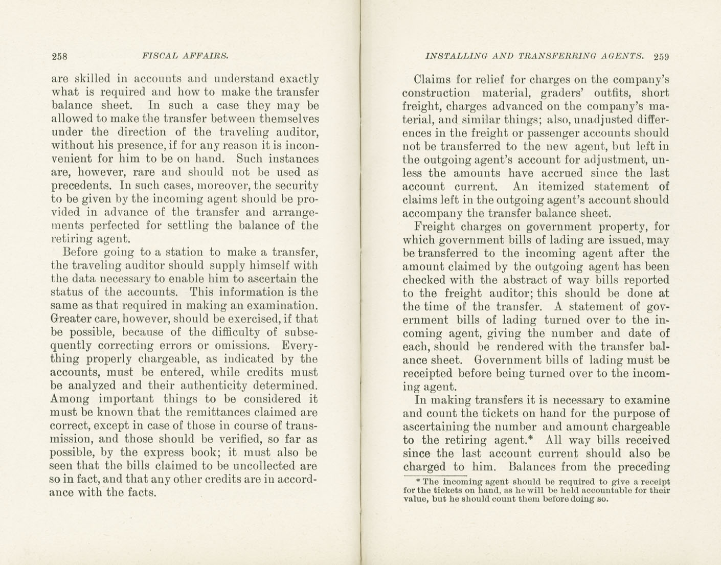 Science of Railways Vol IX