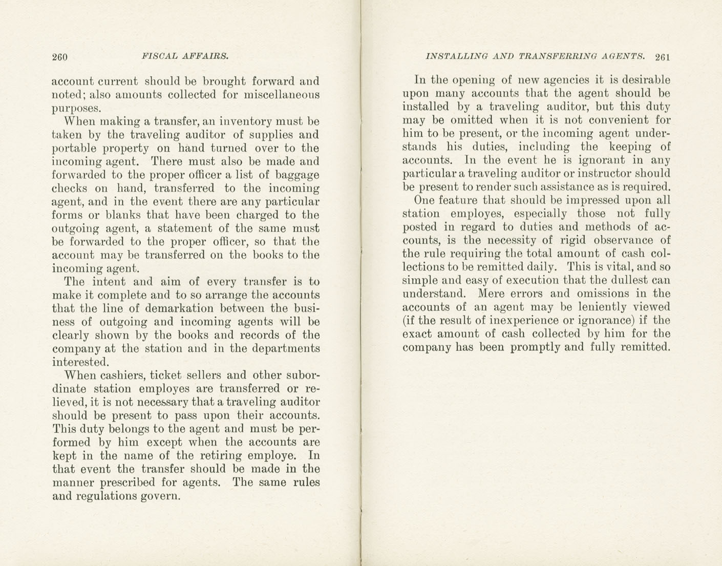 Science of Railways Vol IX