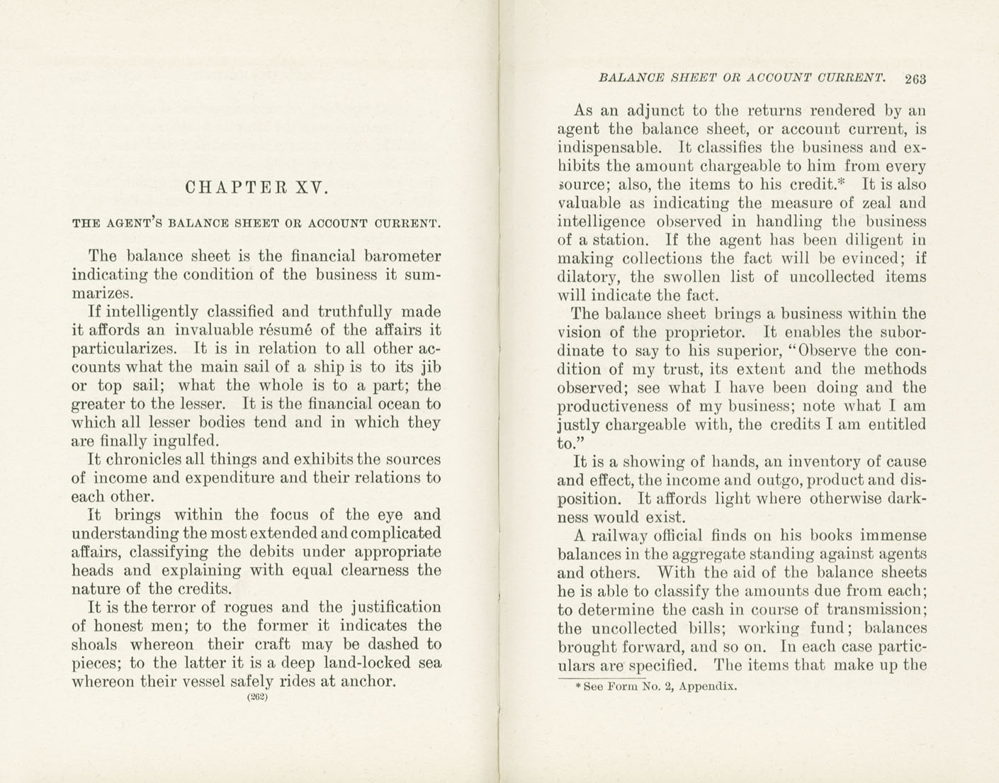 Science of Railways Vol IX