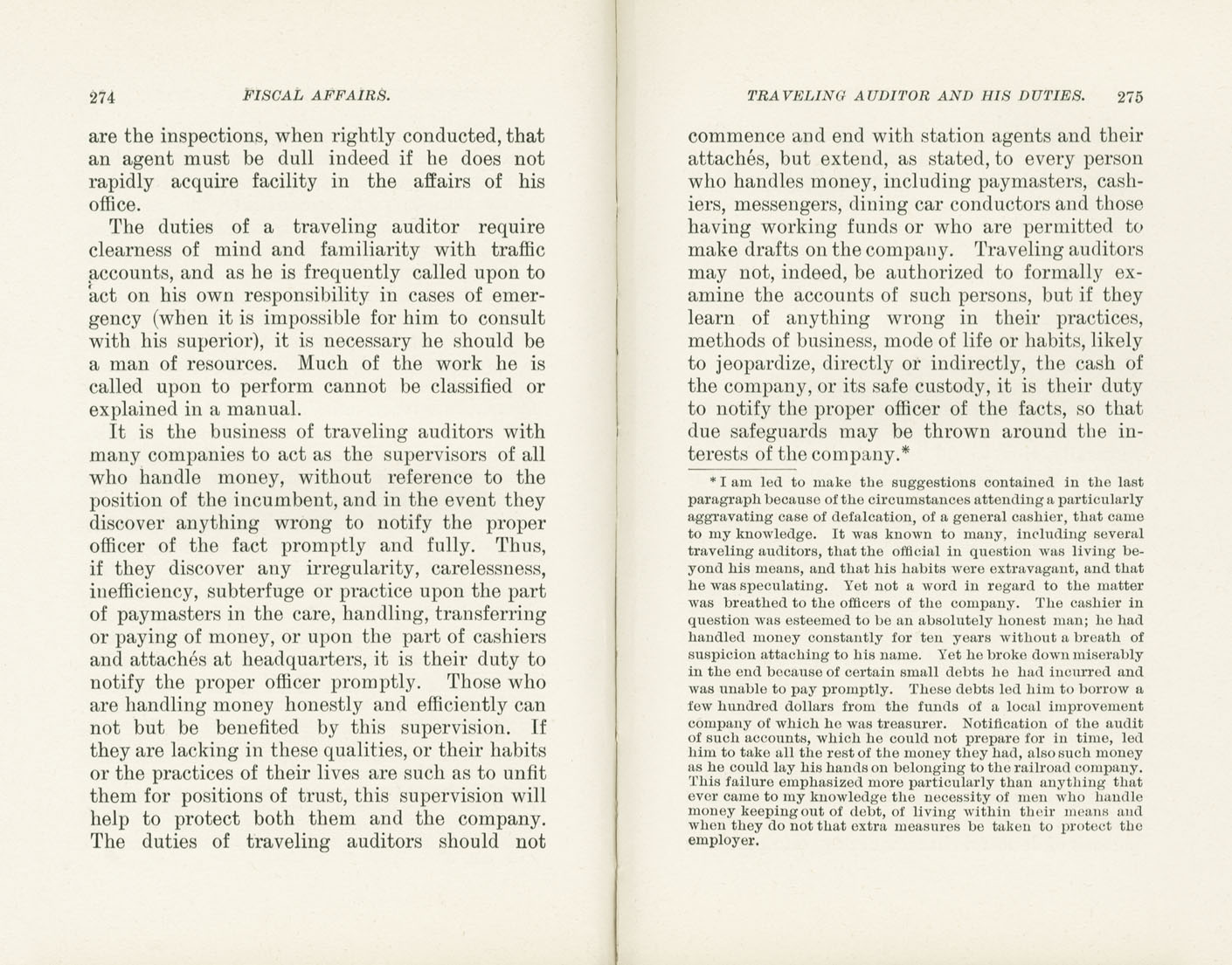 Science of Railways Vol IX